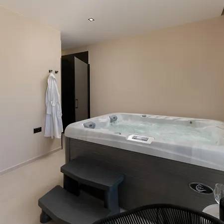 Casa Presika- Wellness, Fiber Net & Peace Villa Labin