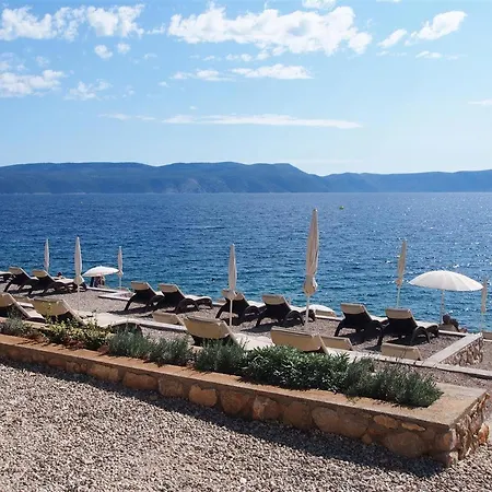 Casa Presika- Wellness, Fiber Net & Peace Villa Labin