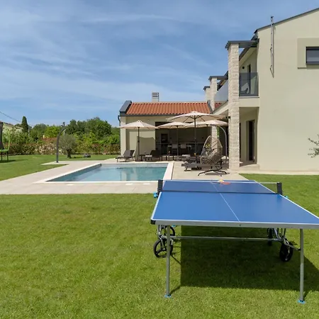 Casa Presika- Wellness, Fiber Net & Peace *